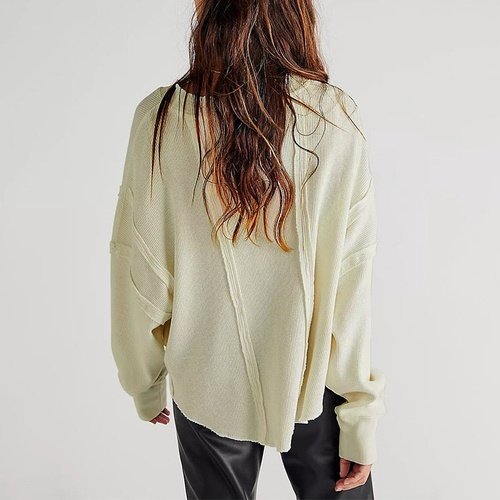 Blusa Algodão Limoni