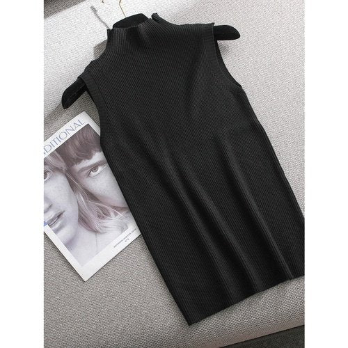 Blusa Daphne