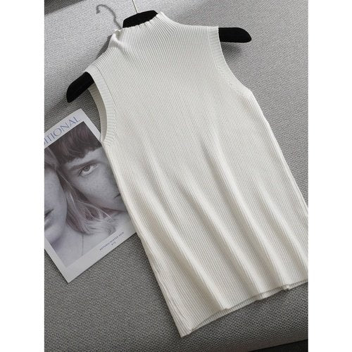 Blusa Daphne