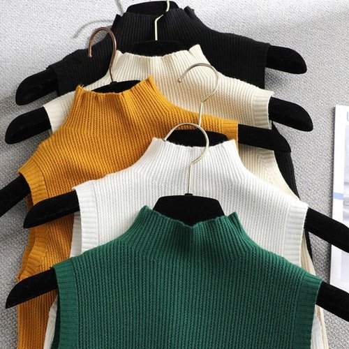 Blusa Daphne