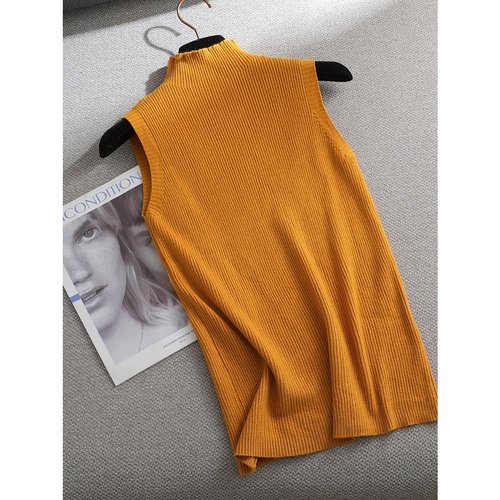 Blusa Daphne