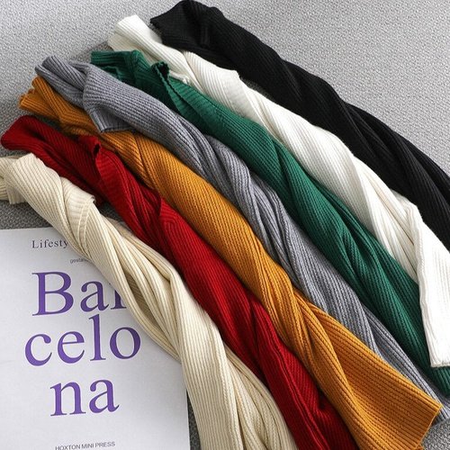 Blusa Daphne
