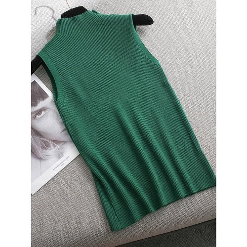 Blusa Daphne
