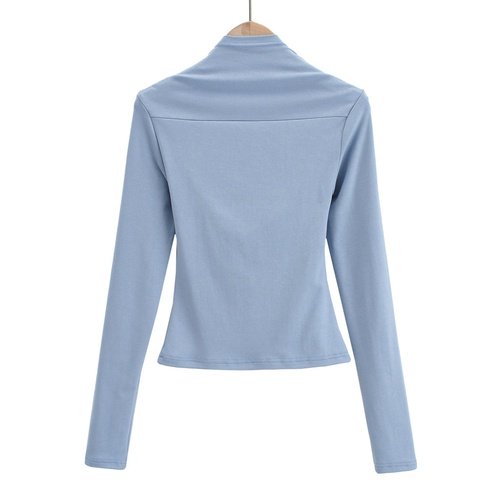 Blusa Labeli