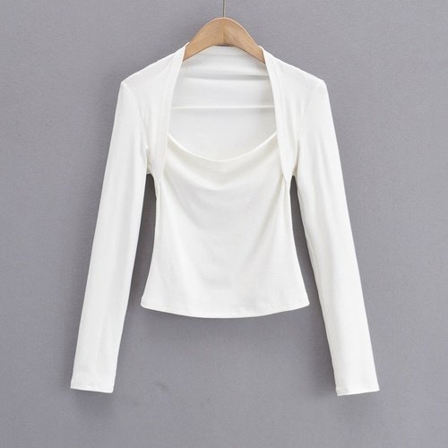 Blusa Labeli