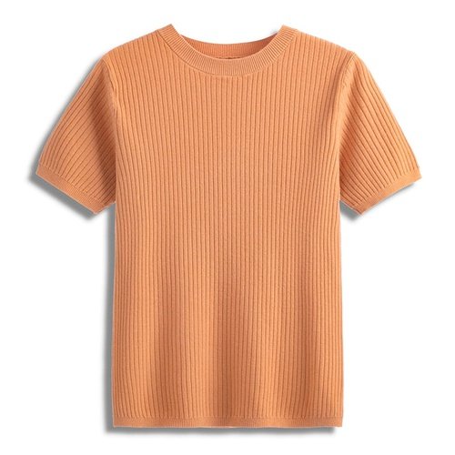 Blusa Tricot Stance