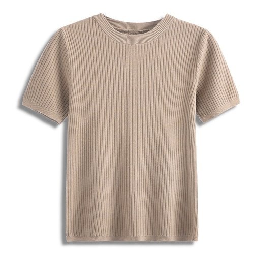 Blusa Tricot Stance