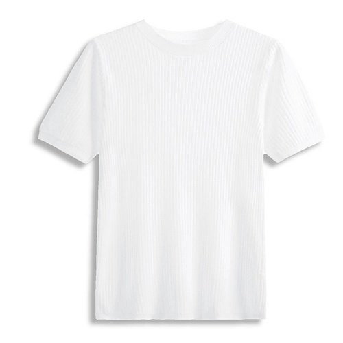 Blusa Tricot Stance