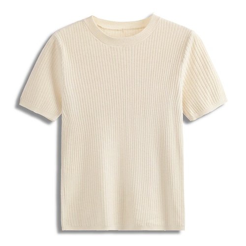 Blusa Tricot Stance