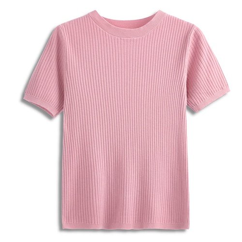 Blusa Tricot Stance