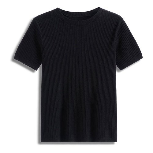 Blusa Tricot Stance