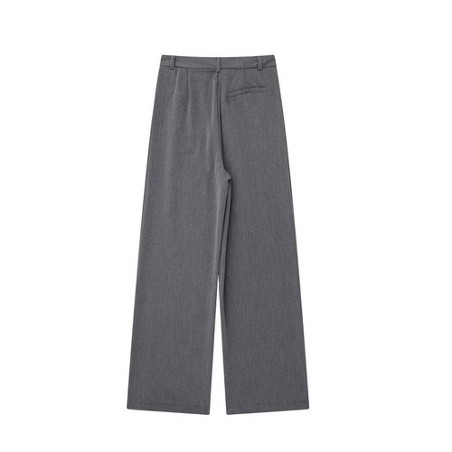 Calça Alfaiataria Provence