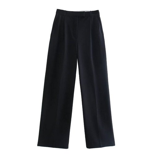 Calça Alfaiataria Provence