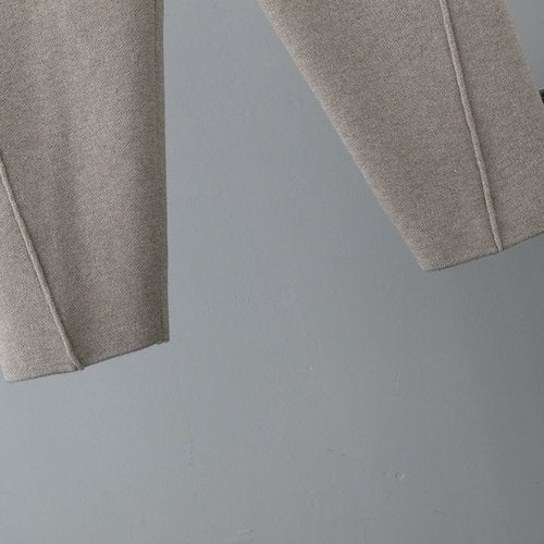 Calça Tricot Zare