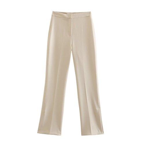 Calça &/ou Blusa Celiny