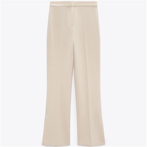 Calça &/ou Blusa Celiny