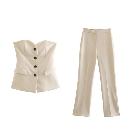 Calça &/ou Blusa Celiny