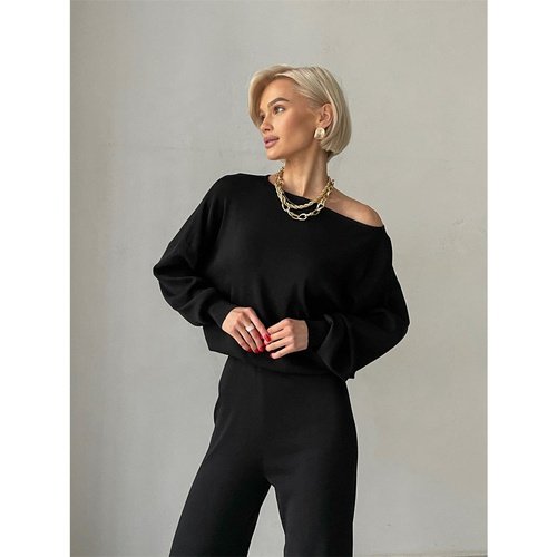 Conjunto Chic Catena