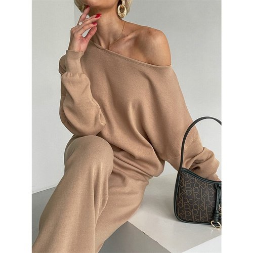 Conjunto Chic Catena
