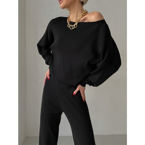 Conjunto Chic Catena