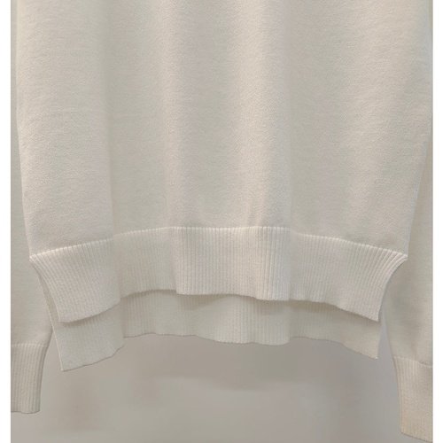 Conjunto Tricot Dot