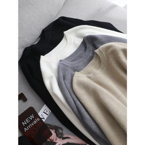 Conjunto Tricot Tomazi