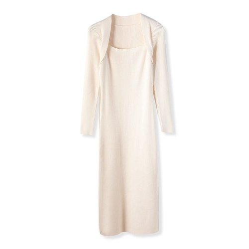 Vestido Midi Doroli