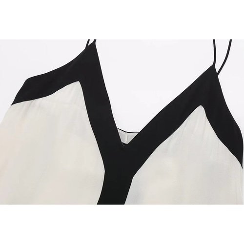Vestido Midi Limone