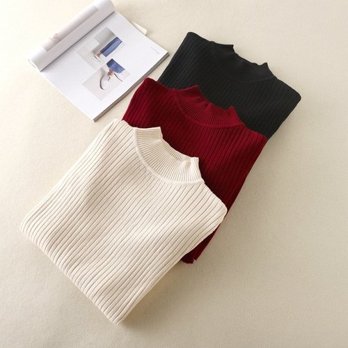 Vestido Midi Madu