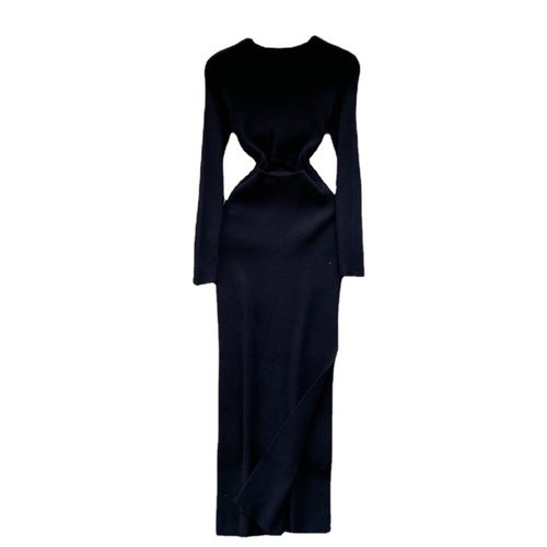 Vestido Midi Proenzi