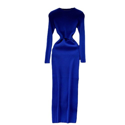 Vestido Midi Proenzi