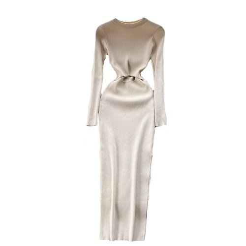 Vestido Midi Proenzi