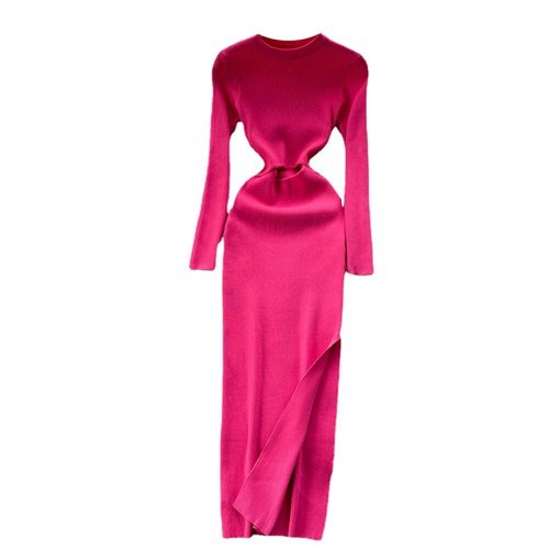 Vestido Midi Proenzi