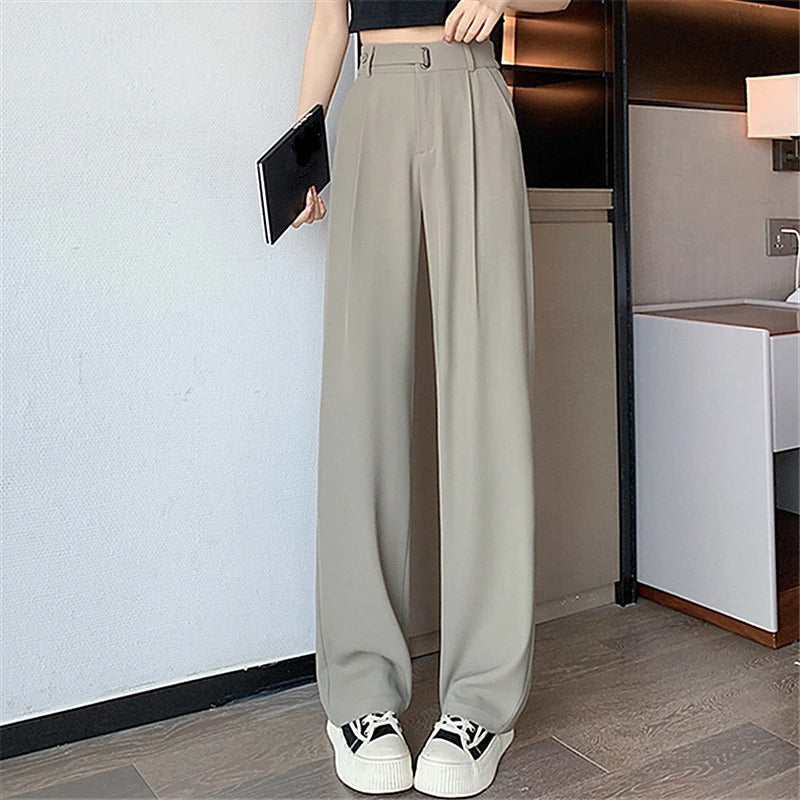 Calça Cloe
