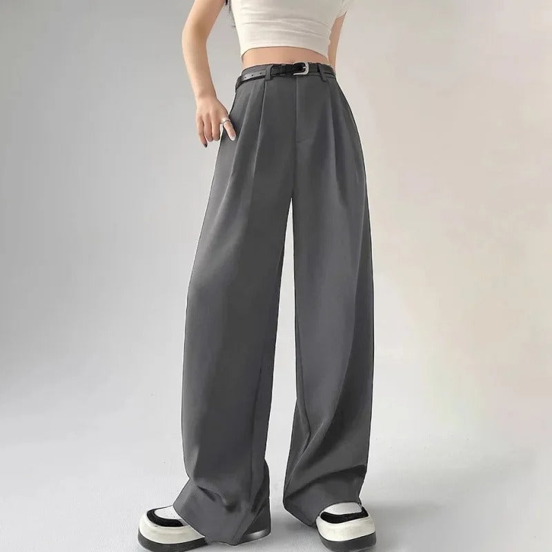 Calça Stella