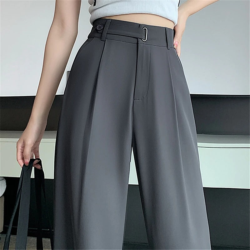Calça Cloe