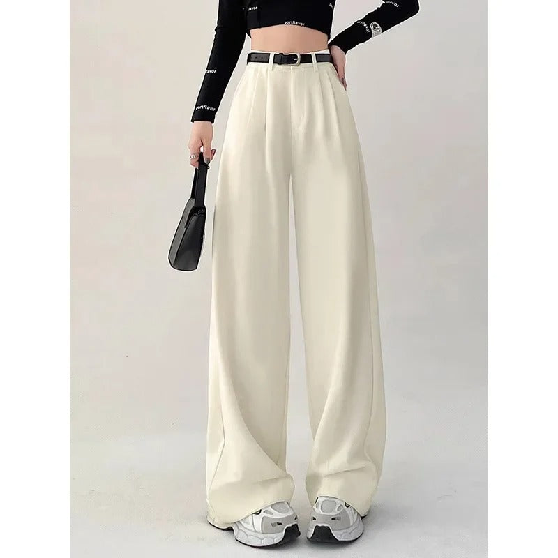 Calça Stella