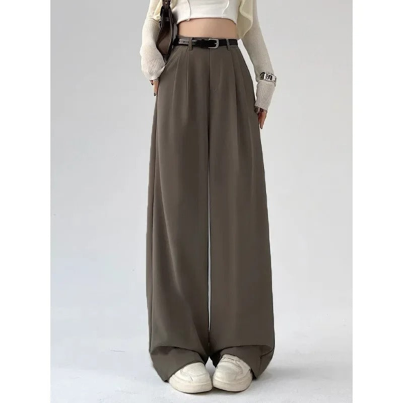 Calça Stella