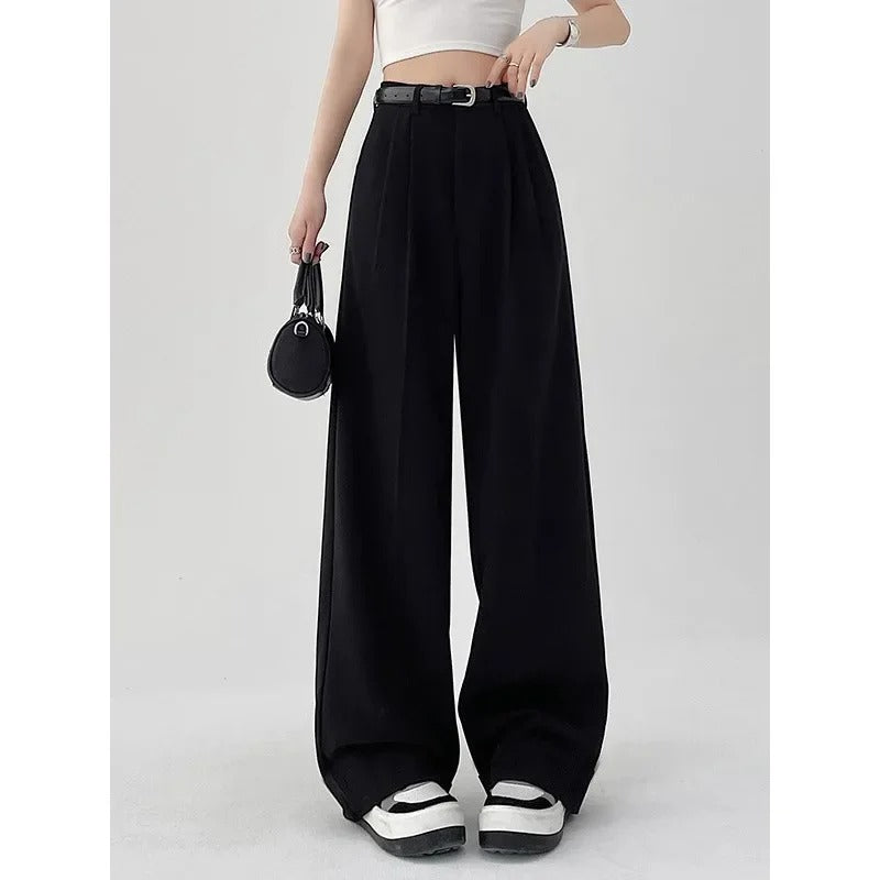 Calça Stella