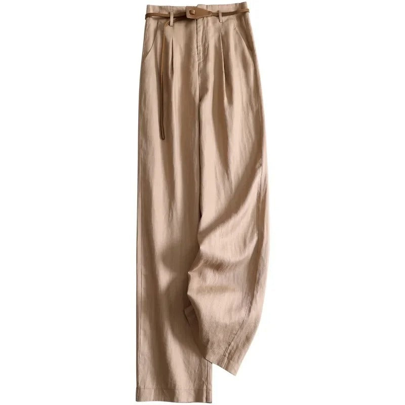 Calça Cicera