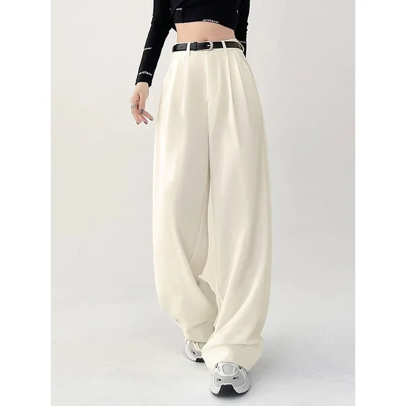 Calça Stella