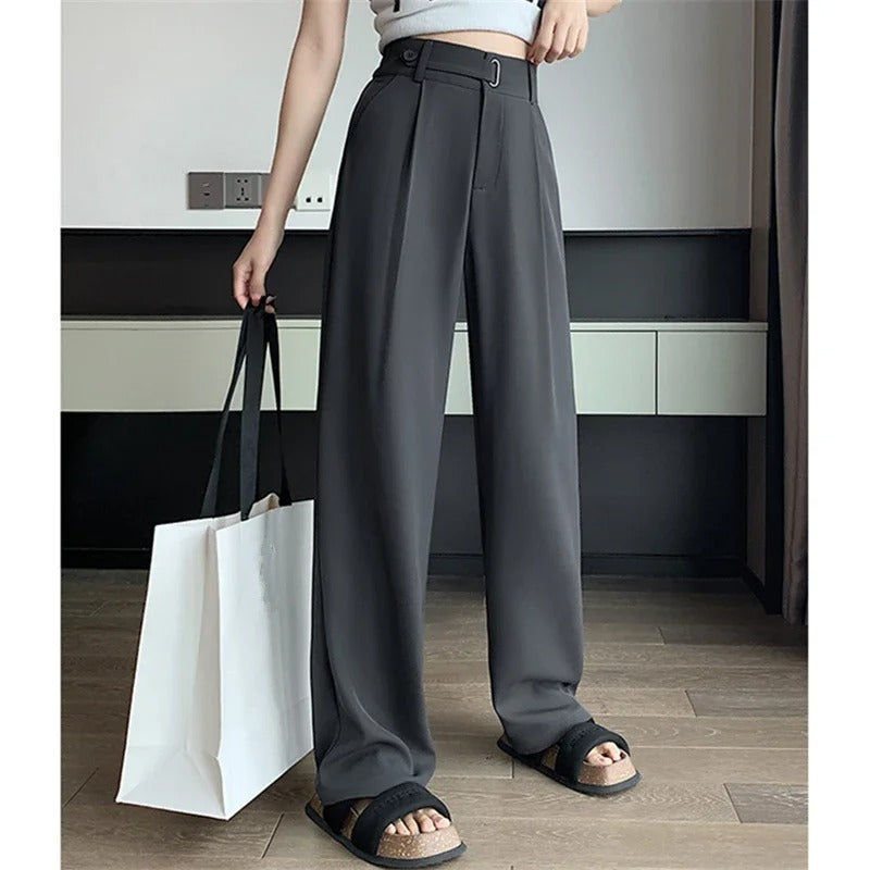 Calça Cloe