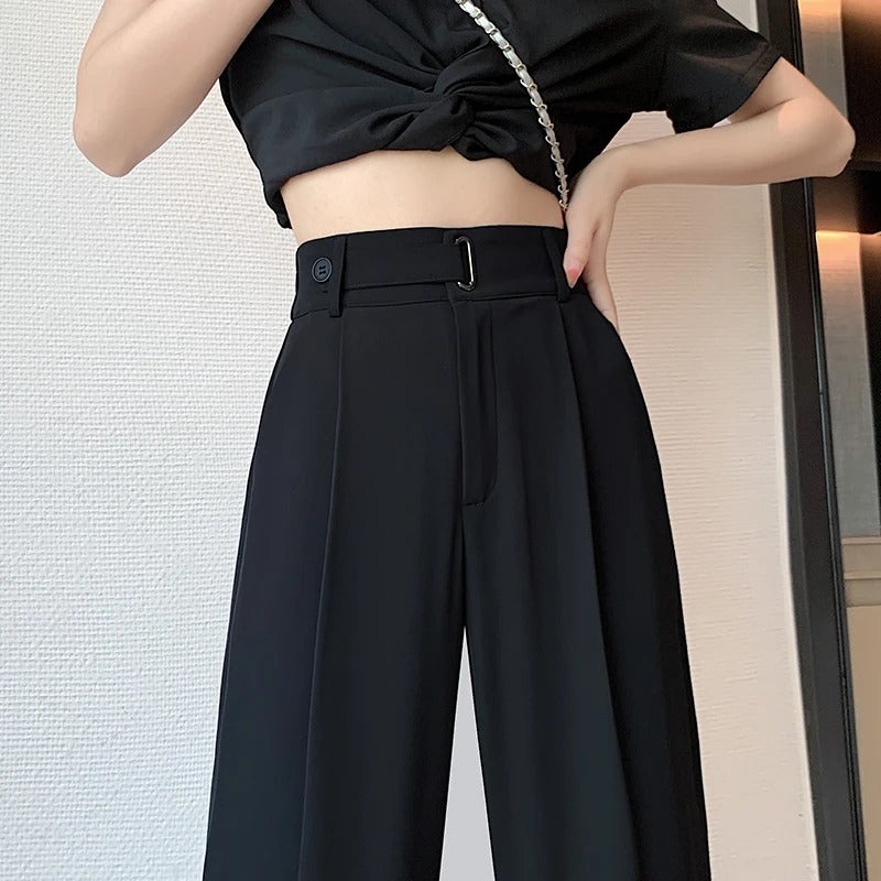 Calça Cloe
