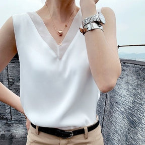 Blusa Alejandra