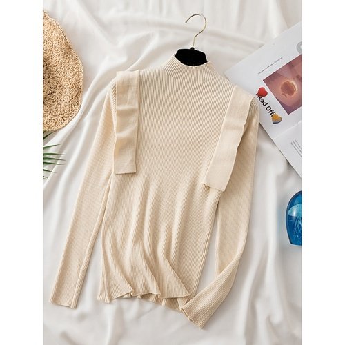 Blusa Calissa