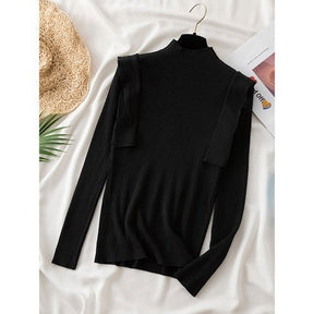 Blusa Calissa