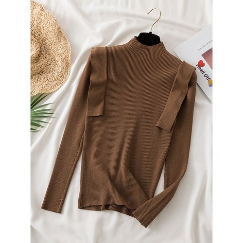 Blusa Calissa
