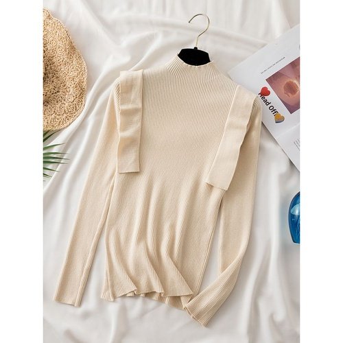 Blusa Calissa