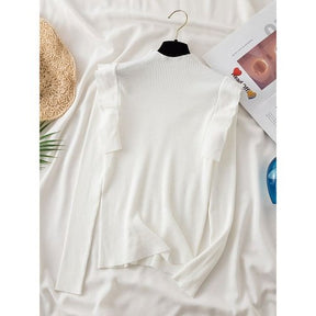 Blusa Calissa