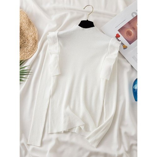 Blusa Calissa
